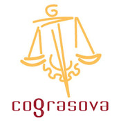 cograsova